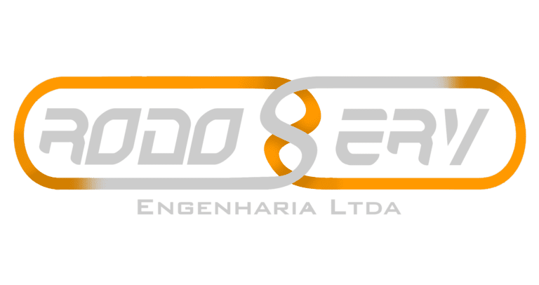 Rodoserv Engenharia