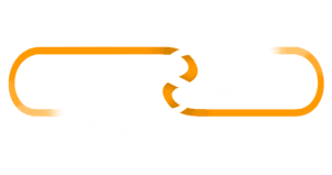 logo-rodoserv-novo