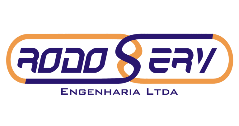 Rodoserv Engenharia