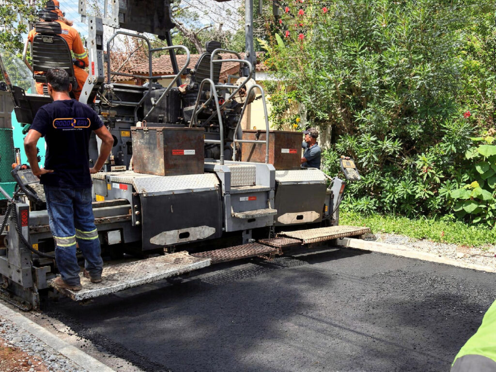 governo-de-parelheiros-2