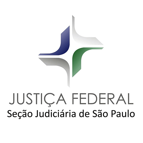 logos (1)
