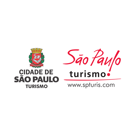 logos (1)