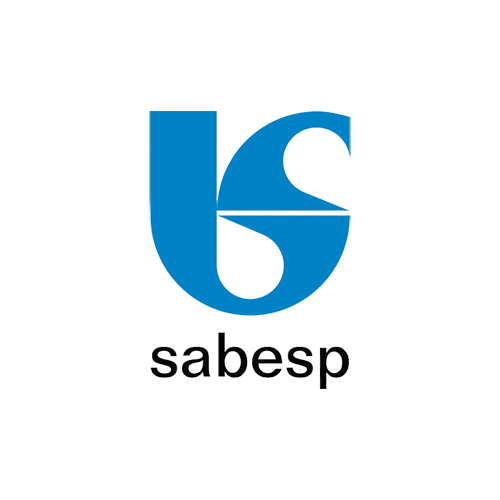 logos (10)