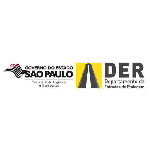 logos (11)