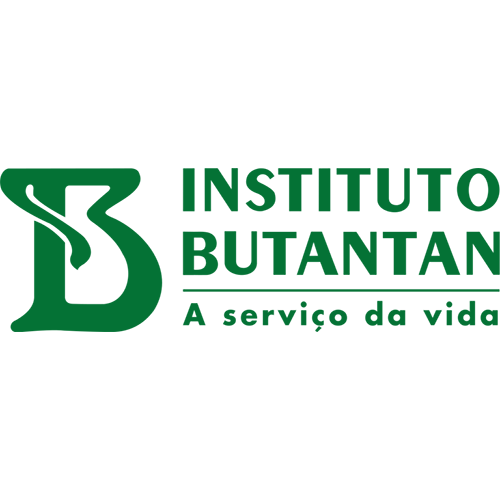 logos (12)