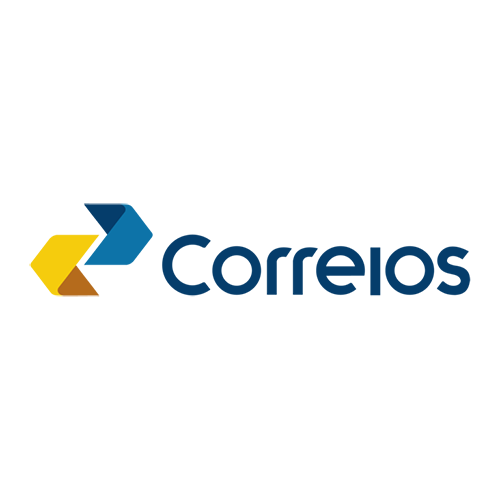 logos (13)