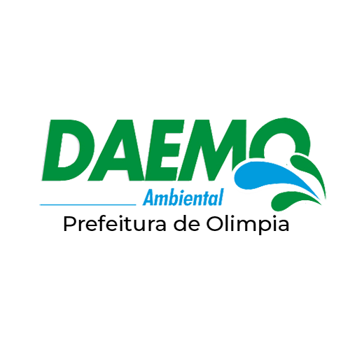 logos (14)