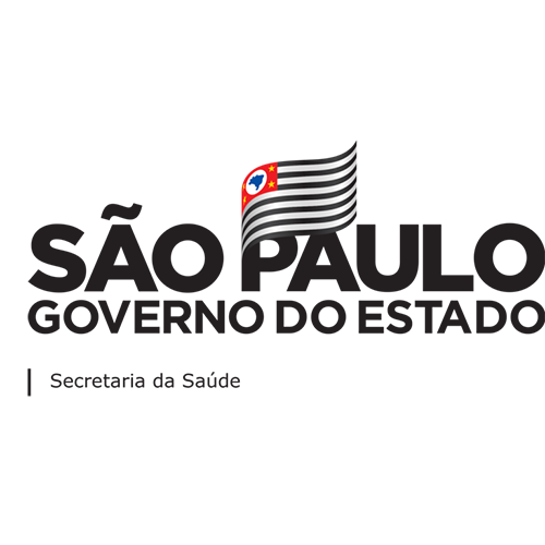 logos (15)