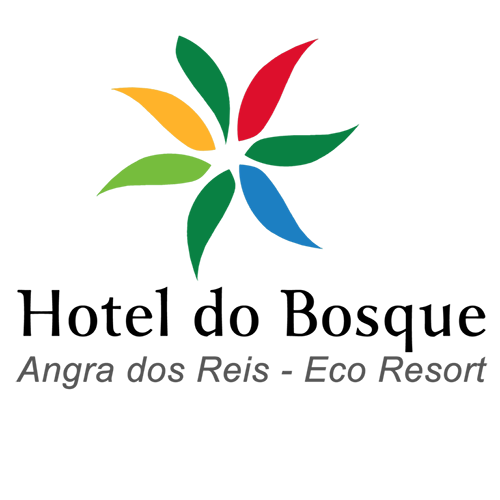logos (16)