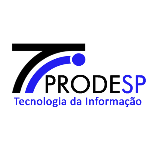 logos (18)