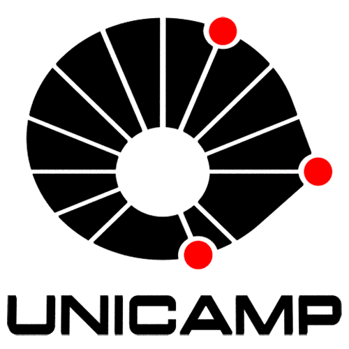 logos (19)