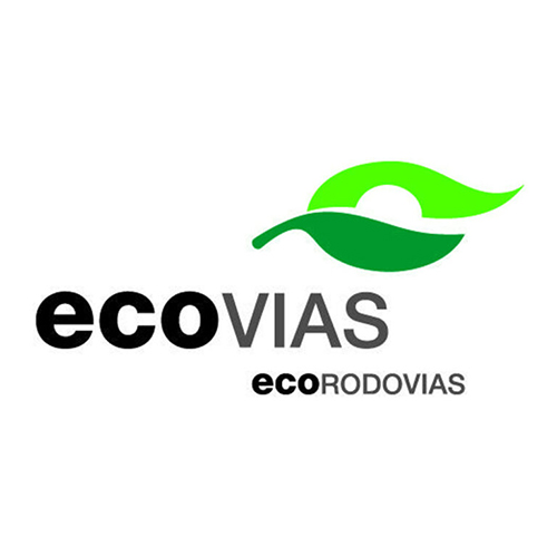 logos (2)