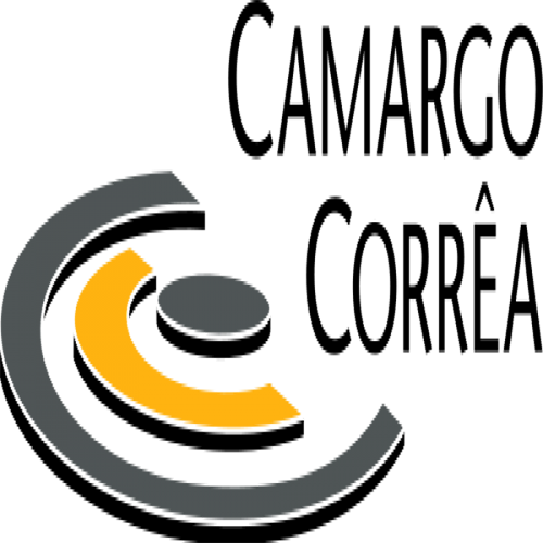 logos (2)