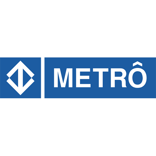 logos (20)