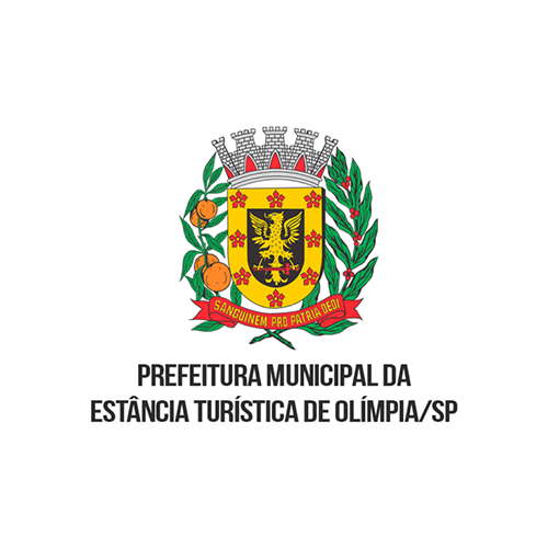 logos (21)