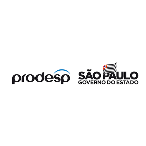 logos (24)
