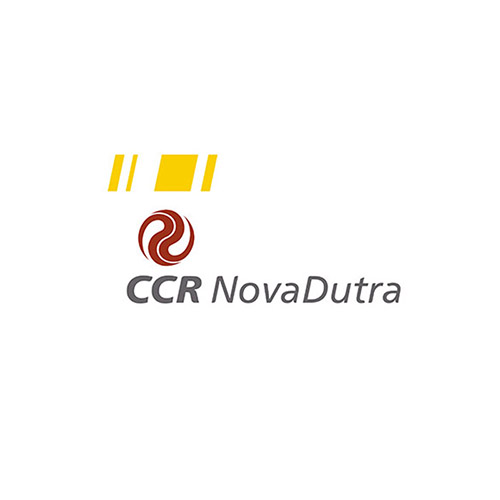 logos (3)