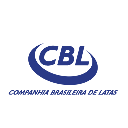 logos (3)