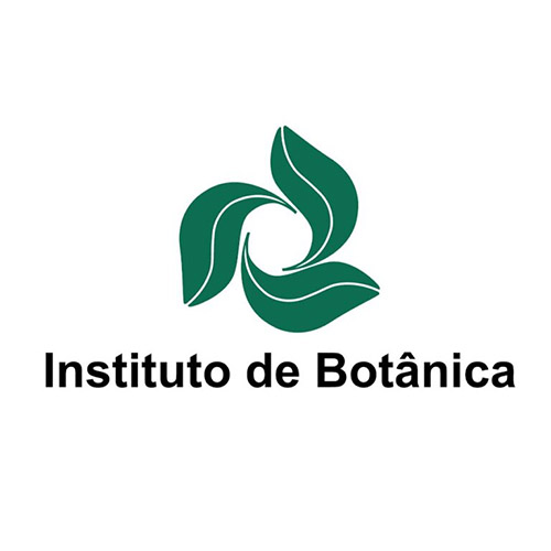 logos (4)