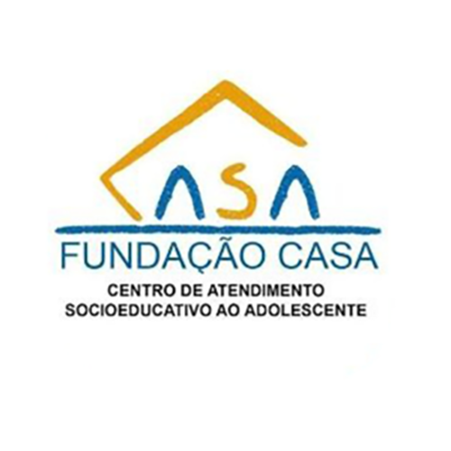 logos (4)