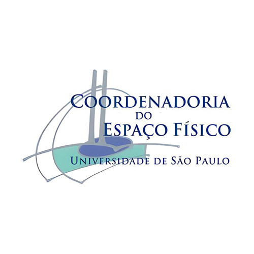 logos (5)