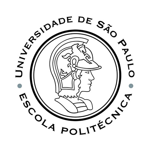logos (6)