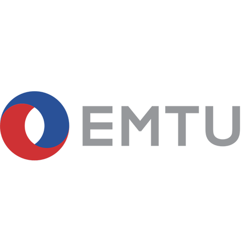 logos (6)