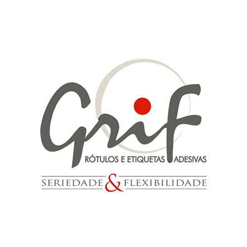 logos (7)