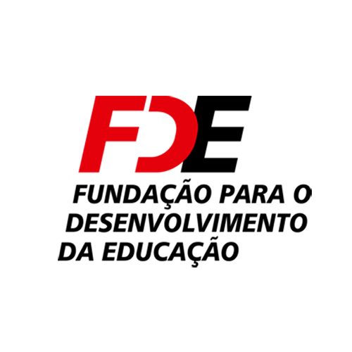 logos (7)