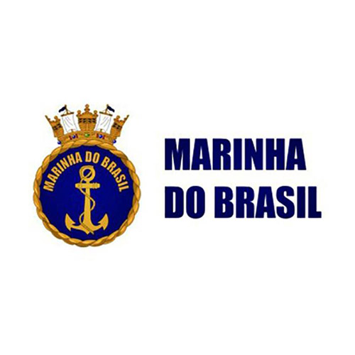 logos (8)