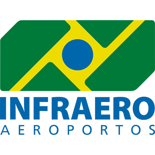 logos (8)