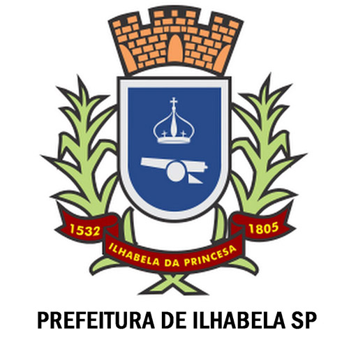 logos (9)