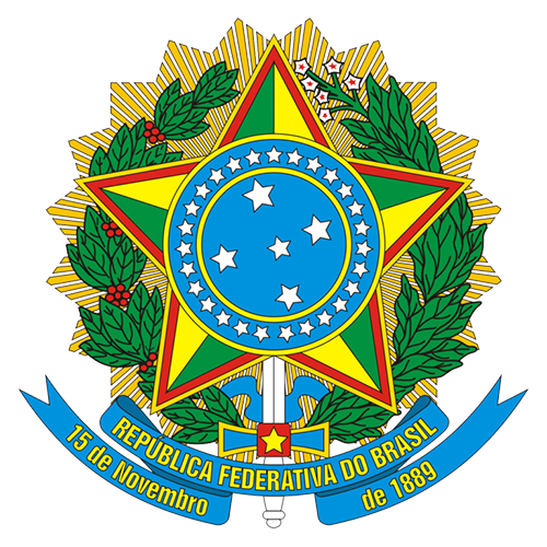 logos (9)