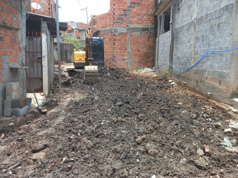 Obra Anhanduizinho (1)