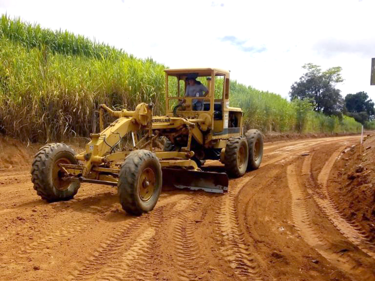 agricultura (2)