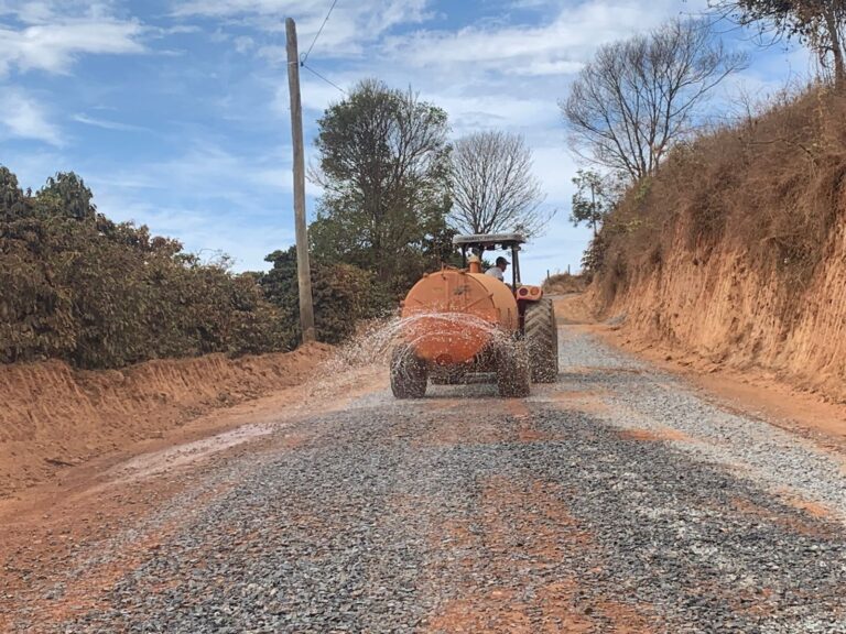 agricultura (5)