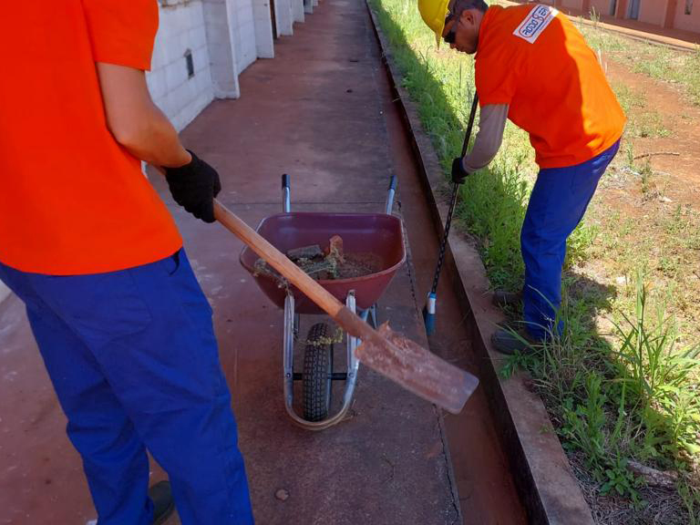 fundacao (1)