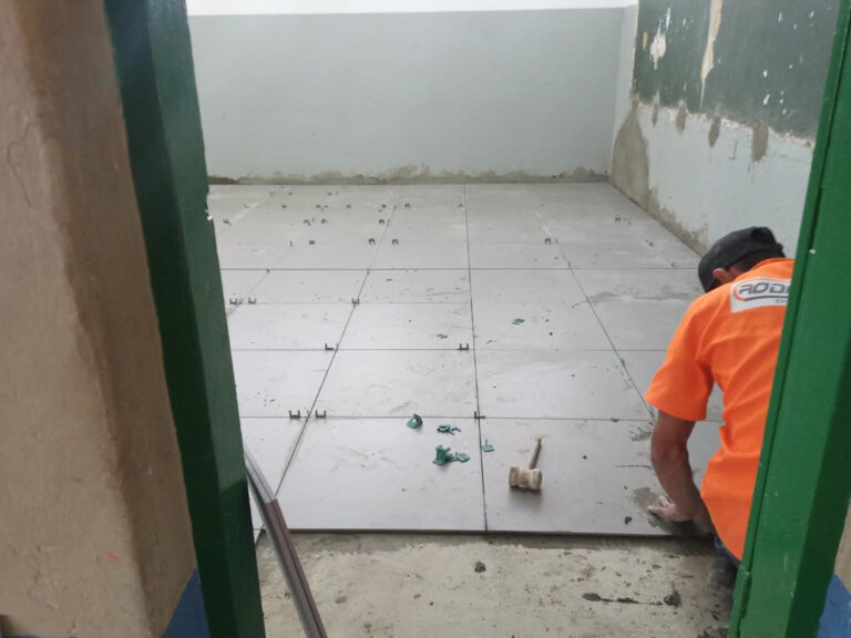 fundacao (10)