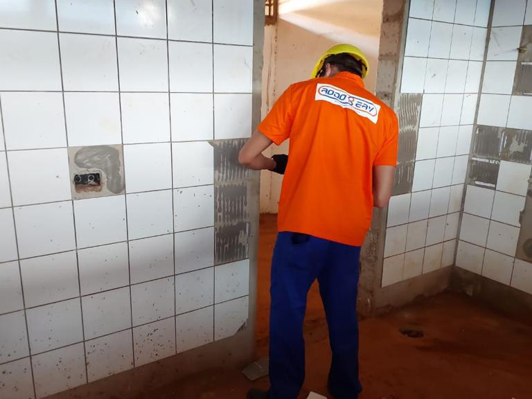 fundacao (11)