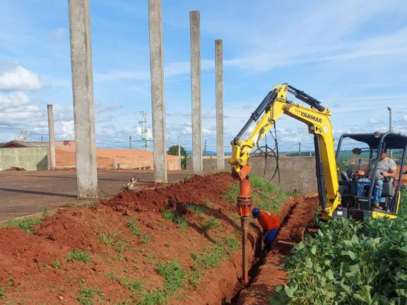 fundacao (4)