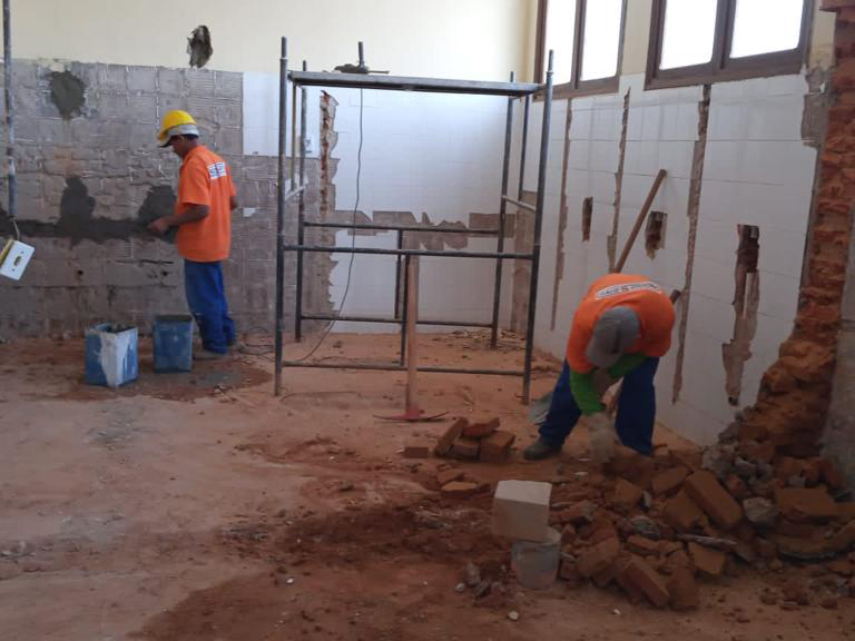 fundacao (6)