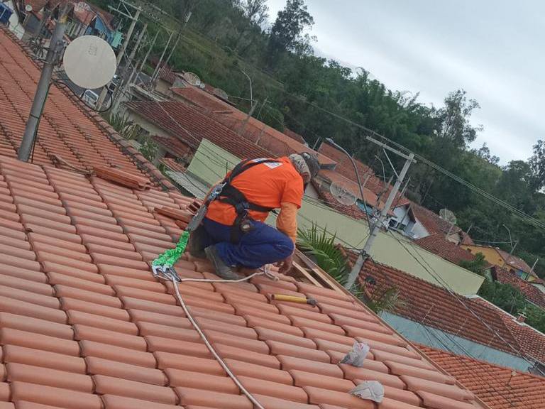 fundacao (8)
