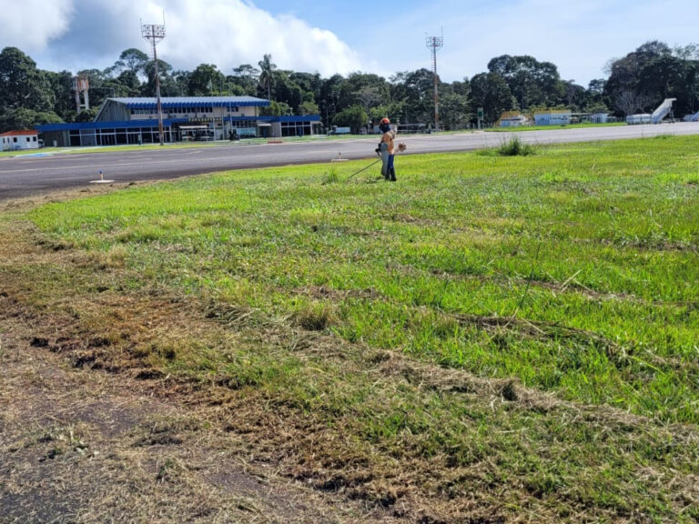 infraero (3)