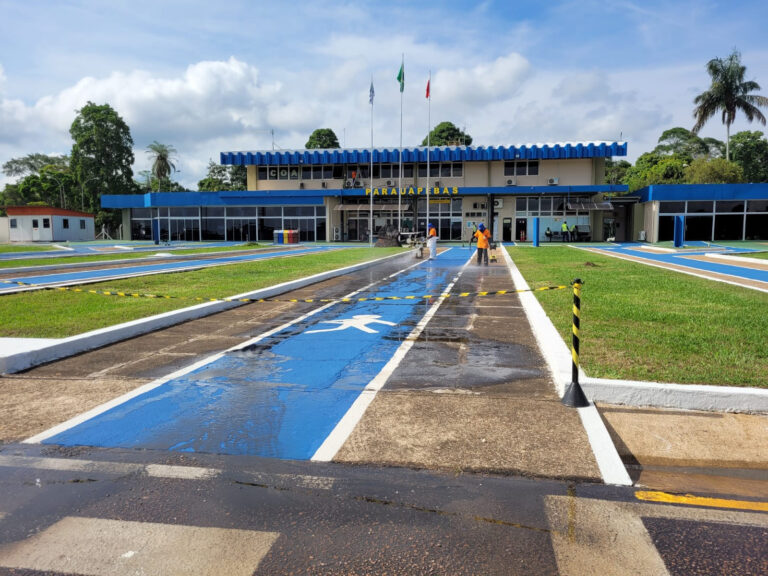 infraero (5)
