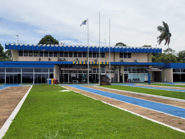 infraero (6)