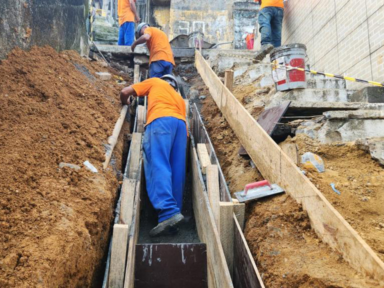 obra-escadaria-saboo (1)