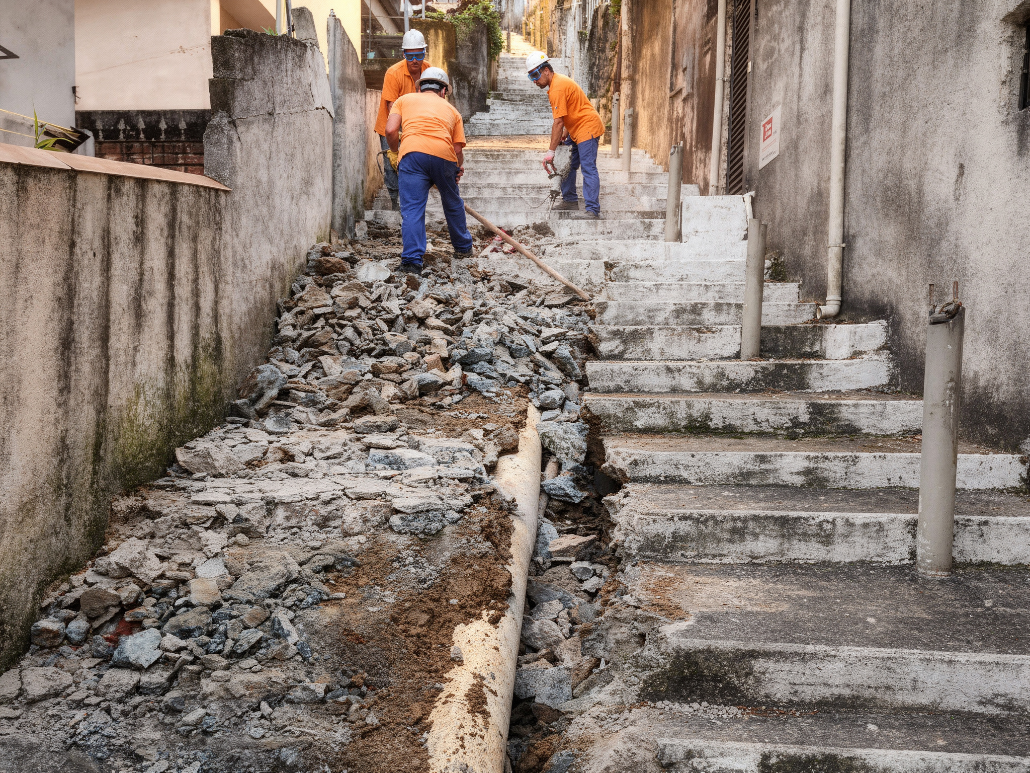 obra-escadaria-saboo (2)