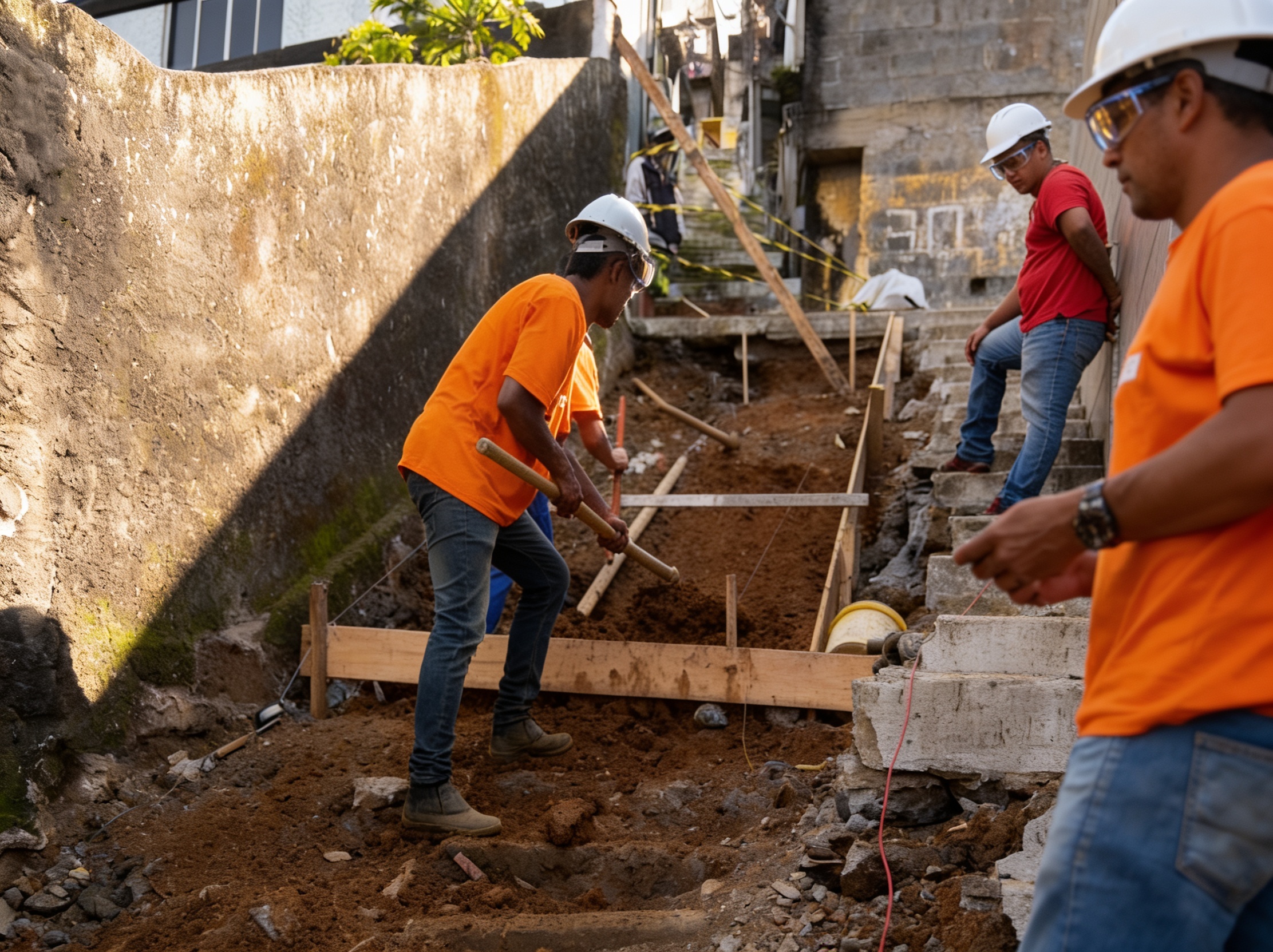 obra-escadaria-saboo (4)