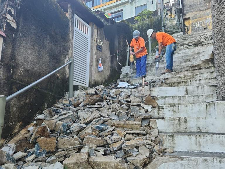 obra-escadaria-saboo (5)