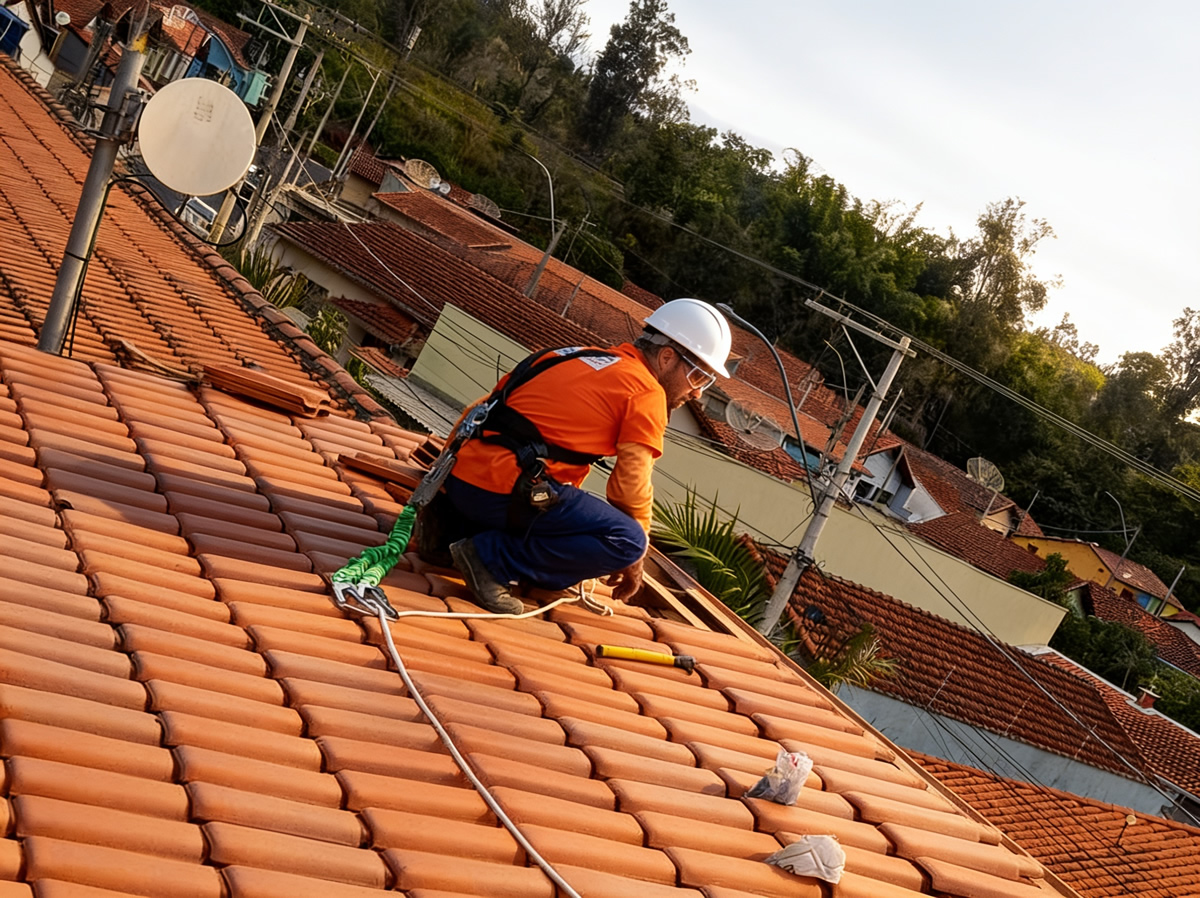 obra-fundacao (1)